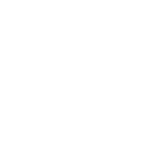 Tiroler Frühjahrsmesse - Logo | © Congress Messe Innsbruck Tiroler Frühjahrsmesse - Logo | © Congress Messe Innsbruck