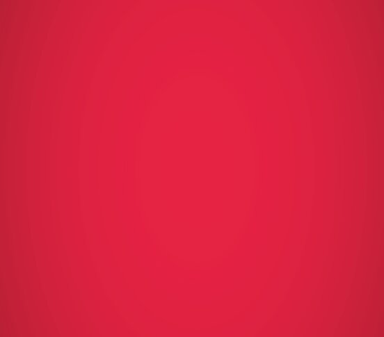 © Congress Messe Innsbruck © Congress Messe Innsbruck