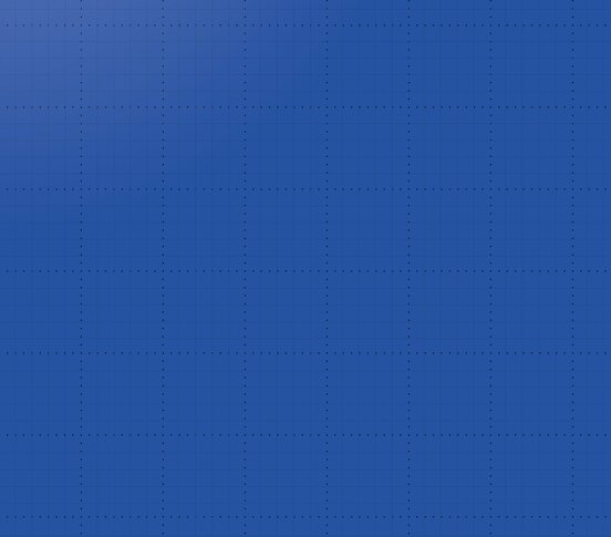 © Congress Messe Innsbruck © Congress Messe Innsbruck