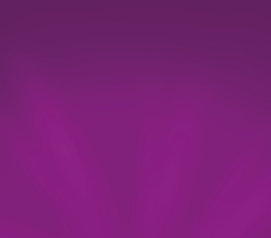 © Congress Messe Innsbruck © Congress Messe Innsbruck