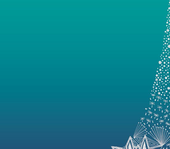 © Congress Messe Innsbruck © Congress Messe Innsbruck