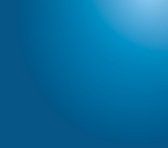 © Congress Messe Innsbruck © Congress Messe Innsbruck