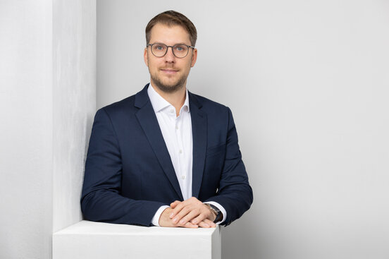 Igor Palka | © Igor Palka Igor Palka | © Igor Palka